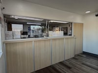 Super 7 Inn by Hotel O Dallas I 20