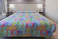 Super 7 Inn by Hotel O Dallas I 20