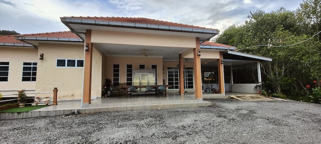 Capital O 91243 Bee Good Chalet