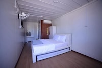 Hotel O Bee Good Chalet Near Gunung Jerai