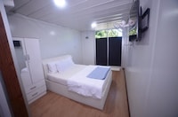 Hotel O Bee Good Chalet Near Gunung Jerai