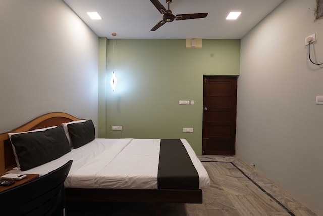 Hotel O Rela Hospital Chromepet Formerly  Sri Ram Ganesh Residency