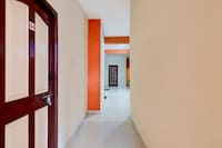 Hotel O Rela Hospital Chromepet Formerly Sri Ram Ganesh Residency