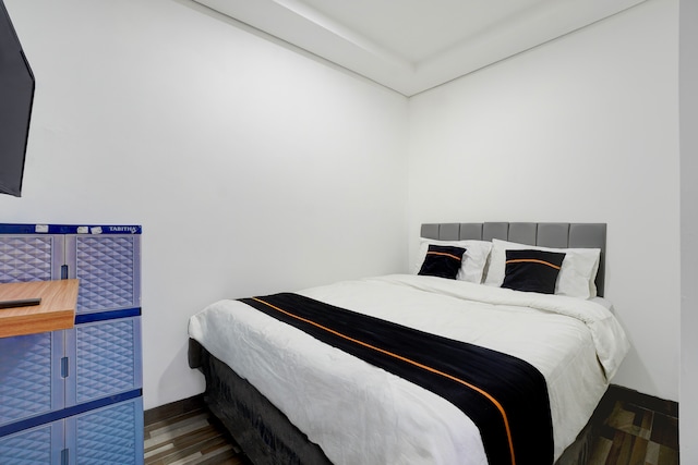 Hotel O Kemayoran Guest House