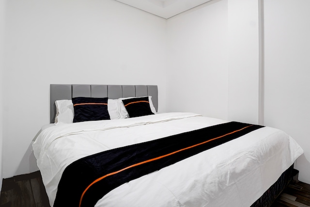 Hotel O Kemayoran Guest House