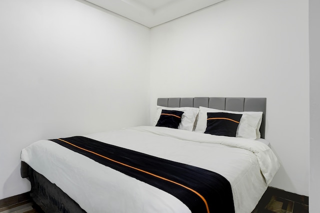 Hotel O Kemayoran Guest House