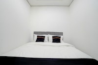 Hotel O Kemayoran Guest House