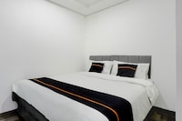 Hotel O Kemayoran Guest House