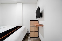 Hotel O Kemayoran Guest House