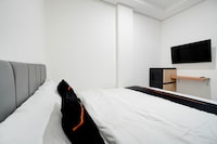 Hotel O Kemayoran Guest House