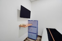 Hotel O Kemayoran Guest House