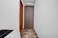 Hotel O Kemayoran Guest House