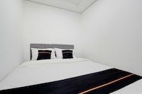 Hotel O Kemayoran Guest House