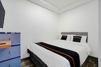 Hotel O Kemayoran Guest House