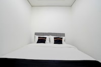 Hotel O Kemayoran Guest House