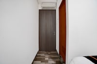 Hotel O Kemayoran Guest House