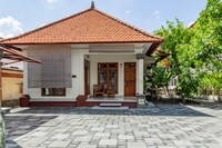 Dancenter The Kumpi Hotel