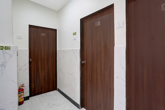 Super Hotel O Jagruti Nagar Ghatkopar Formerly Icy Cool