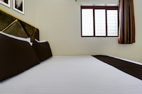 Super Hotel O Jagruti Nagar Ghatkopar Formerly Icy Cool