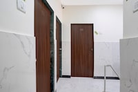 Super Hotel O Jagruti Nagar Ghatkopar Formerly Icy Cool