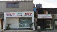 Hotel O Jagruti Nagar Ghatkopar Formerly Icy Cool