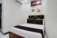 Super Hotel O Jagruti Nagar Ghatkopar Formerly Icy Cool