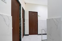 Super Hotel O Jagruti Nagar Ghatkopar Formerly Icy Cool