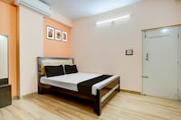 Hotel O SRS COMFORTS 