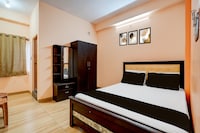 Hotel O SRS COMFORTS 