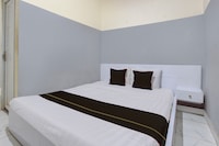 OYO 94919 Nay Guesthouse Dan Kost