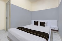 OYO 94919 Nay Guesthouse Dan Kost