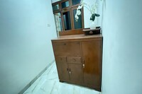 OYO 94920 House Of Elea Minggiran