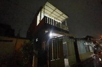 OYO 94920 House Of Elea Minggiran