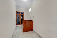 OYO 94920 House Of Elea Minggiran