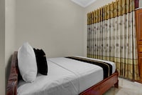 OYO 94920 House Of Elea Minggiran