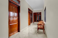 OYO 94920 House Of Elea Minggiran