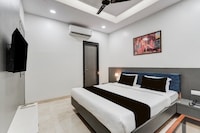 Super Townhouse Jodhpur Clock Tower Formerly Shiv Hari Heritage