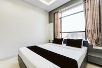 Super Townhouse Jodhpur Clock Tower Formerly Shiv Hari Heritage