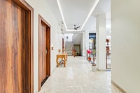 Super Townhouse Jodhpur Clock Tower Formerly Shiv Hari Heritage