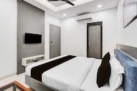 Super Townhouse Jodhpur Clock Tower Formerly Shiv Hari Heritage