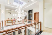 Super Townhouse Jodhpur Clock Tower Formerly Shiv Hari Heritage