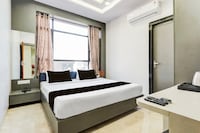 Super Townhouse Jodhpur Clock Tower Formerly Shiv Hari Heritage