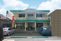 Dancenter Kurnia Hotel