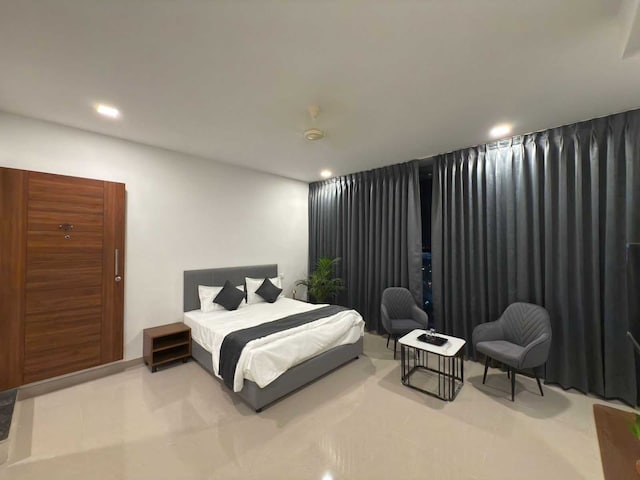 Hotel O Fortune Palace