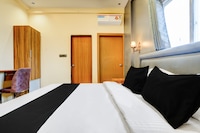 Hotel O Fortune Palace