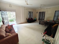 Hotel O Fortune Palace