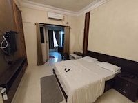 Hotel O Fortune Palace