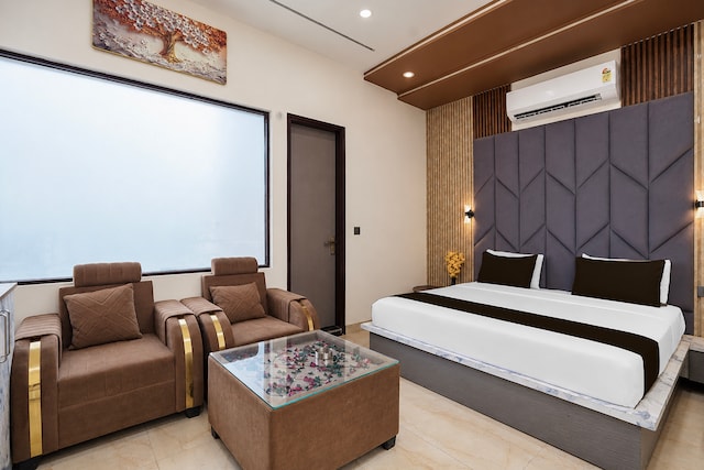 Super Hotel O Narela Road Formerly G Grand