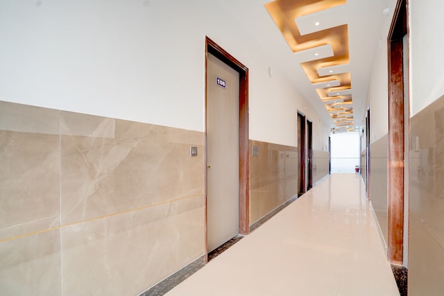 SPOT ON G Grand Hotel