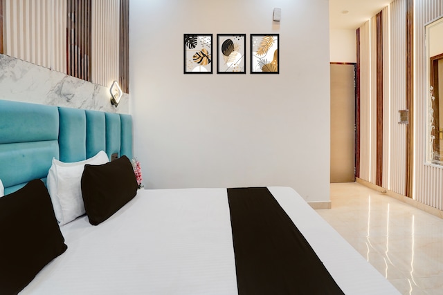 OYO 840676 G Grand Hotel